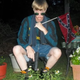 Dylann Roof
lastrhodesian.com